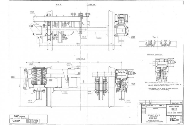 plans A1.jpg