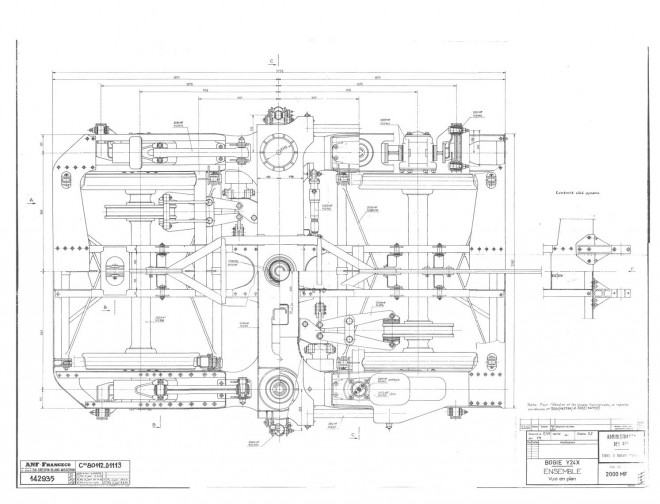 plans A0 1.jpg