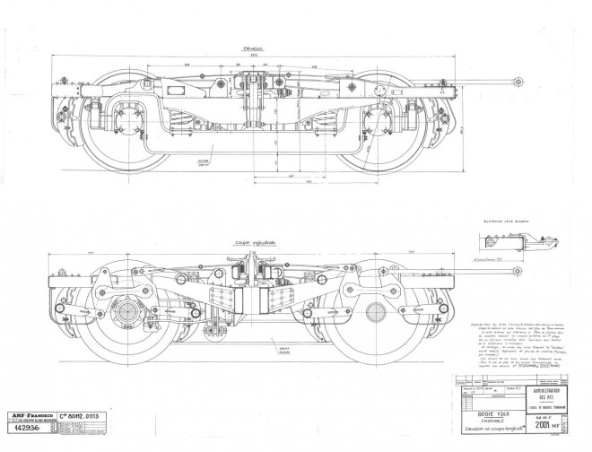 plans A0 2.jpg