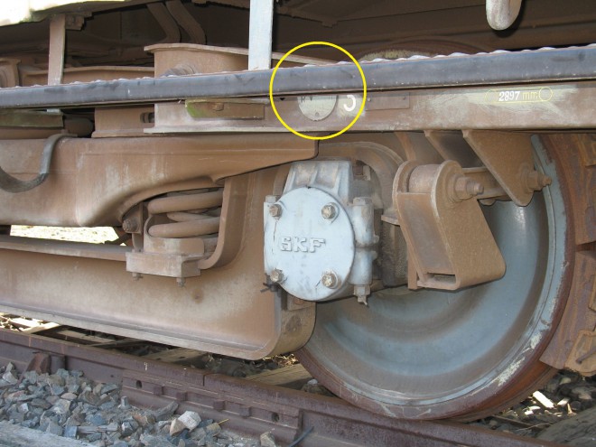 PE 18m (3).JPG
