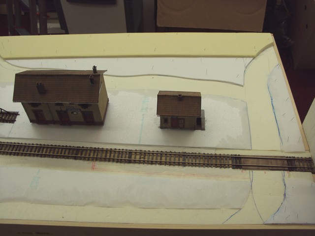 DSC08429a.JPG