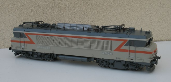 BB 22347 pilot sample (15).JPG