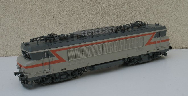 BB 22347 pilot sample (16).JPG