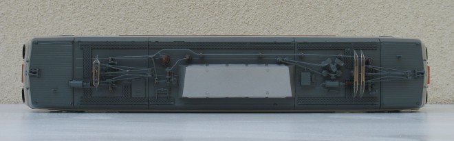 BB 22347 pilot sample (9).JPG