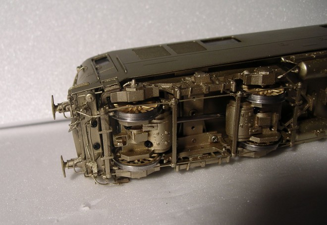 BB 9001 pilot sample (10).JPG