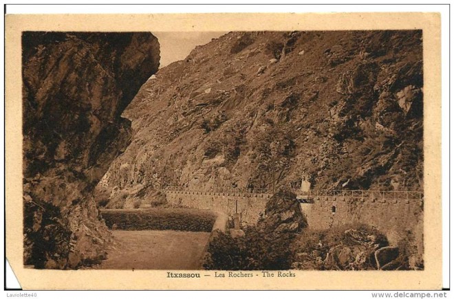 67 - Itxassou Pas de Roland 4.jpg