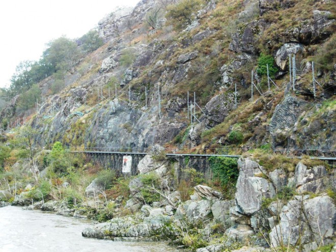 69 - DSCN3732.JPG