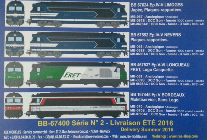 67400ree2.jpg