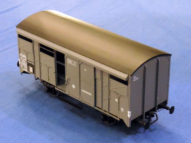 DJFR Couvert PLM 20t.jpg