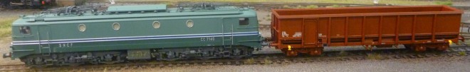 P1100250.JPG
