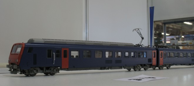 009.JPG