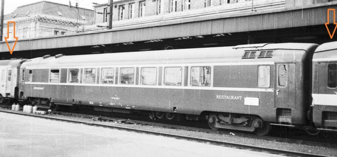 11 - WR 66 à Strasbourg.jpg