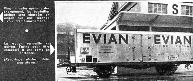 VdR 608 1957 Wg EVIAN.JPG