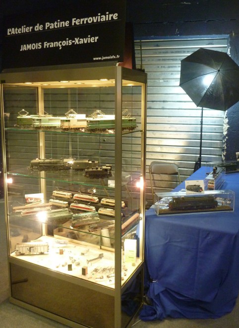 P1100253.JPG