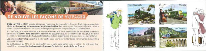 Timbres (02).jpg
