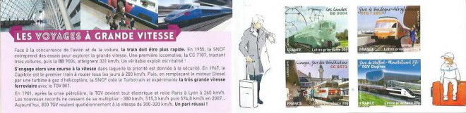 Timbres (03).jpg