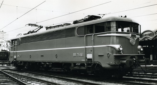 file-13.jpg