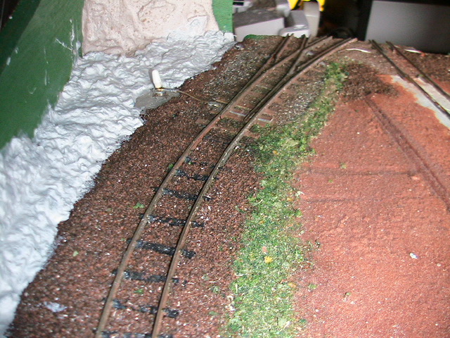 PHOTOARCHIVES 2009 01 031.jpg