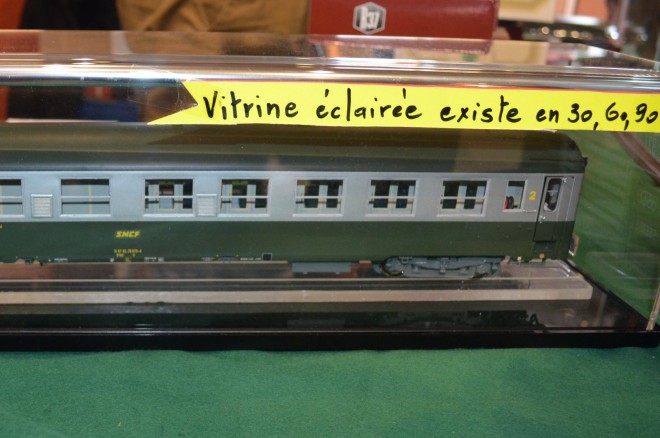 DSC_0279 [Résolution de l'écran].JPG