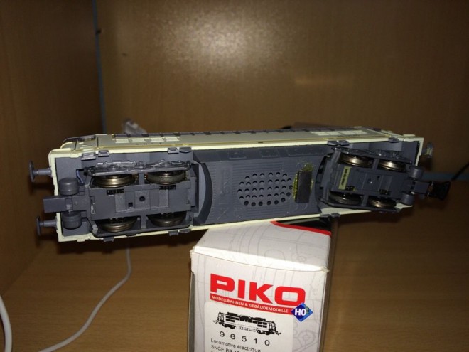 Piko 96510 BB 17045 04.JPG
