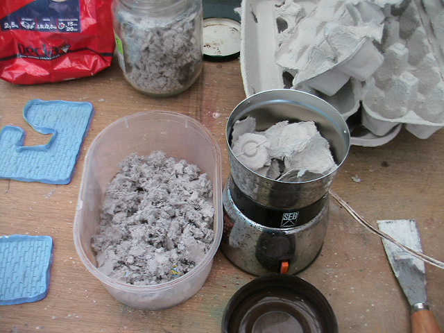 PHOTOARCHIVES 2009 01 020.jpg