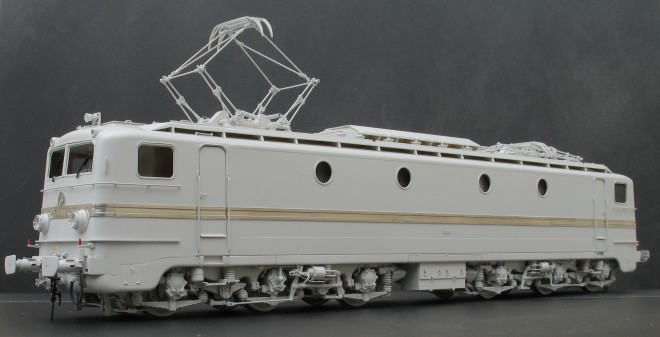 CC 7100 pilot sample painted (20).JPG