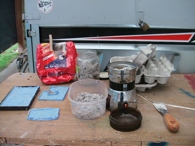 PHOTOARCHIVES 2009 01 017.jpg
