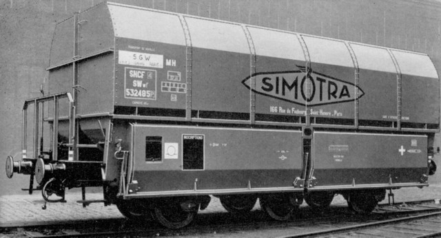 Trémie SIMOTRA.jpg