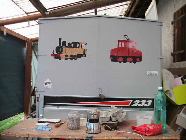 PHOTOARCHIVES 2009 01 027.jpg