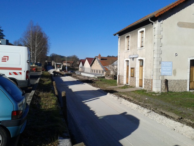 Ca fait mal !.jpg