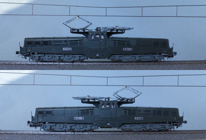 CC 14166 HJ.JPG