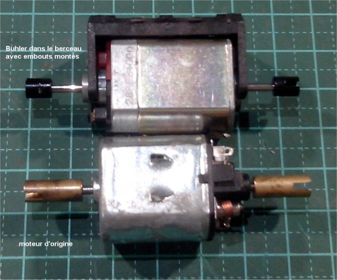 Lima 208171 BB 25503 moteur 01 extrait.jpg