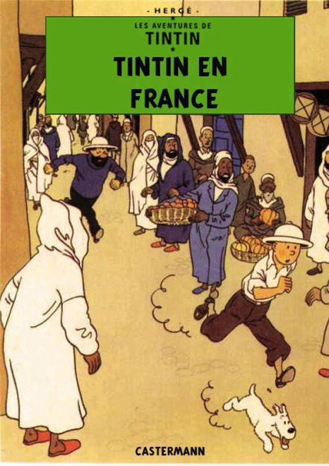 Tintin en France.jpg