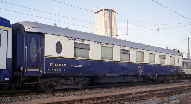 N° 4159 D (1).jpg