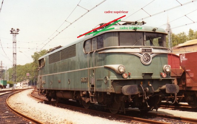 cinématique panto type G BB 9283 réelle.jpg