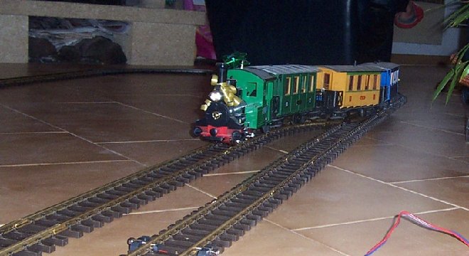 DCP_3403.JPG