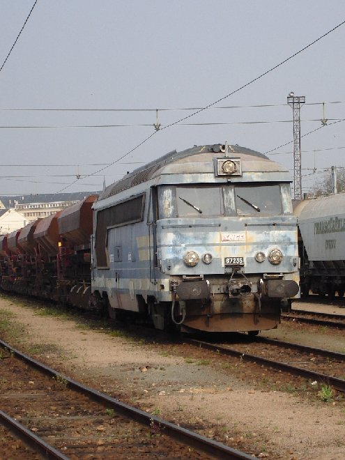 BB67235.JPG