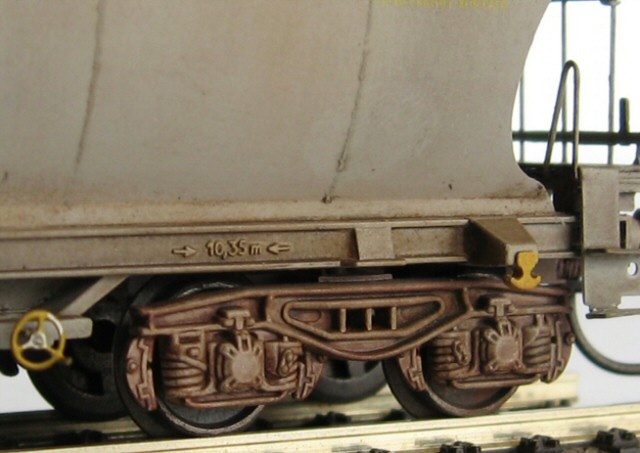 4bb84e5f1e12af5ad418529912a18ae7.jpg