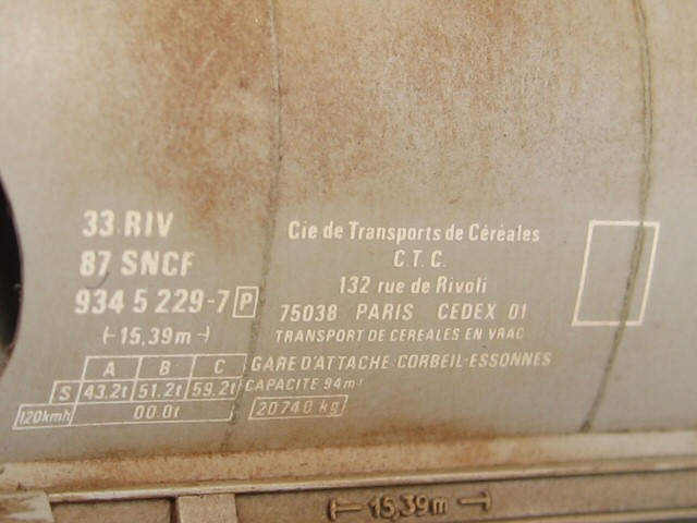 0e071cf0c3f91519a2f67125cabeba16.jpg