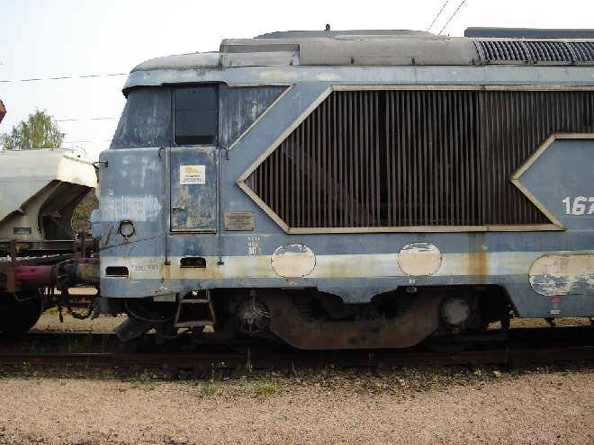 BB67235-2.JPG