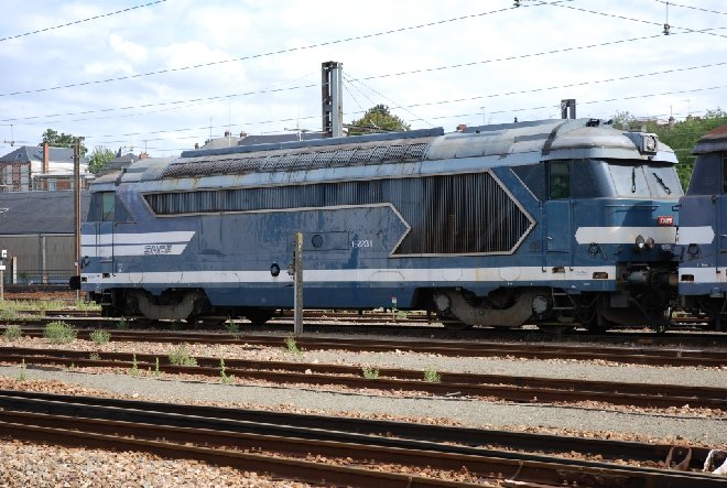 BB67231.JPG