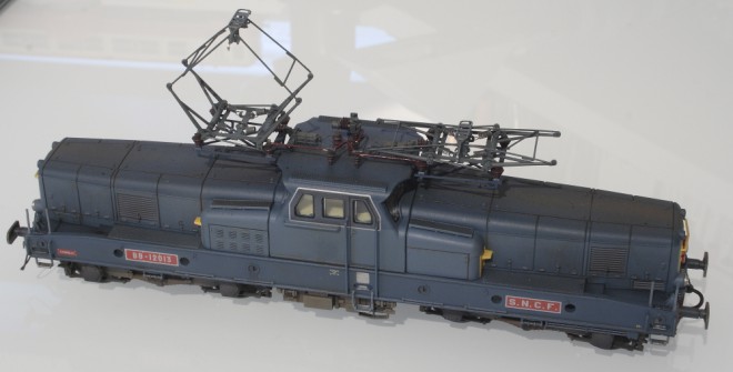 BB12013_8.JPG