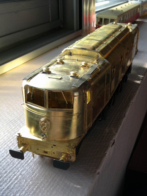 2D2 5400.jpg