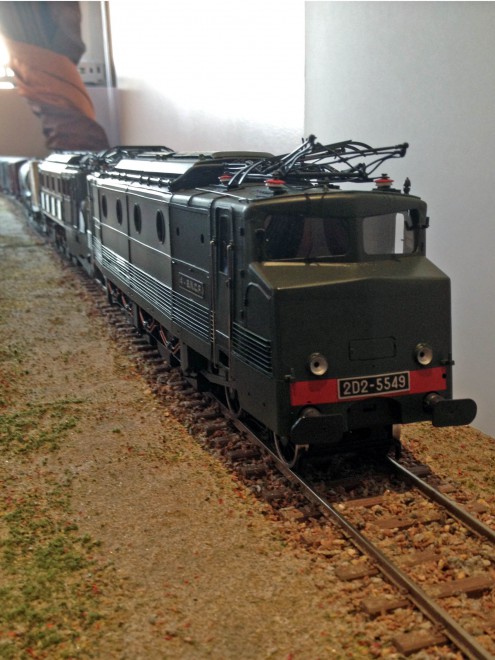 2D2 5549.jpg