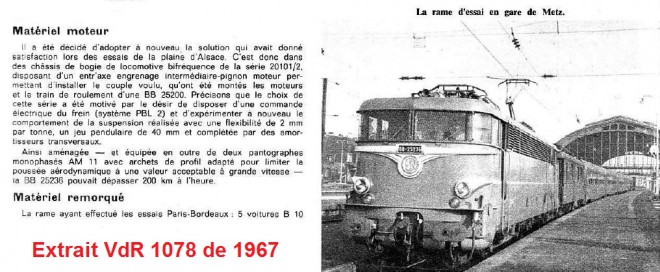 BB 25236 essais.jpg