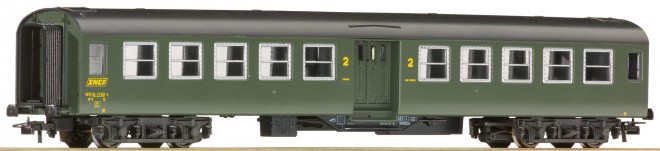 Roco 54310 Bruhat B10t 01.jpg
