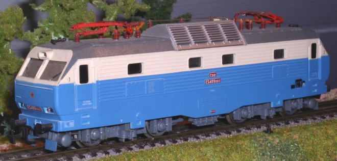 Piko CSD ES 499 0010 01.JPG
