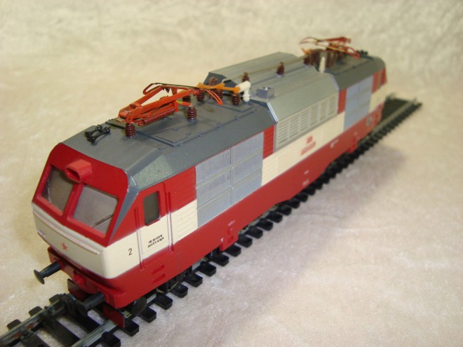 Piko CSD ES 499 0001 03.JPG