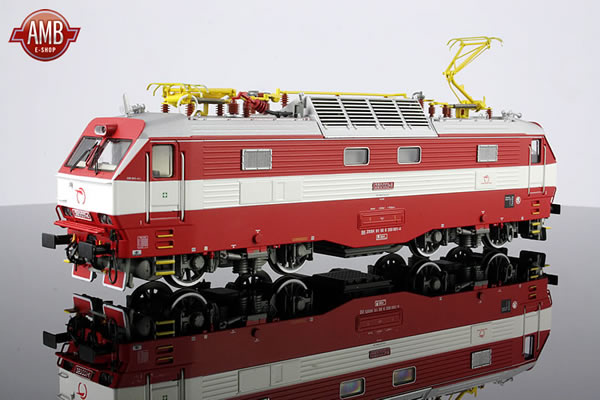 ACME ZSSK 350 001-4 ex E 499 01.jpg