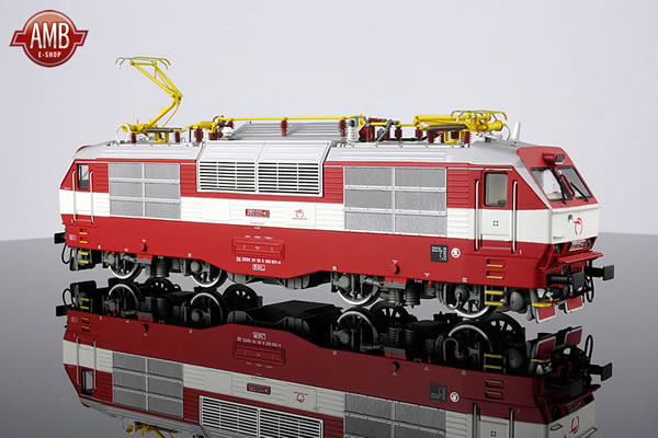 ACME ZSSK 350 001-4 ex E 499 02.jpg